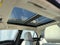 2016 Chrysler 300C 300C