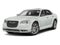2016 Chrysler 300C 300C