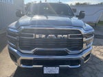 2026 RAM Ram 2500 Big Horn