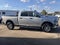 2026 RAM Ram 2500 Big Horn