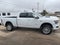2026 RAM Ram 2500 Laramie