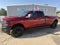 2026 RAM Ram 3500 Tradesman