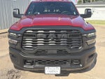 2026 RAM Ram 3500 Tradesman