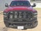 2026 RAM Ram 3500 Tradesman