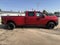 2026 RAM Ram 3500 Tradesman