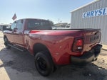 2026 RAM Ram 3500 Tradesman