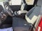 2026 RAM Ram 3500 Tradesman