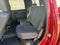 2026 RAM Ram 3500 Tradesman
