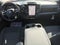 2026 RAM Ram 3500 Tradesman