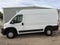 2025 RAM ProMaster 2500 Tradesman