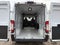 2025 RAM ProMaster 2500 Tradesman