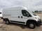2025 RAM ProMaster 2500 Tradesman