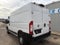 2025 RAM ProMaster 2500 Tradesman