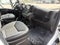 2025 RAM ProMaster 2500 Tradesman