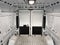 2025 RAM ProMaster 2500 Tradesman