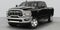 2026 RAM Ram 2500 Big Horn