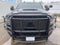 2023 RAM 2500 Limited