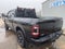 2023 RAM 2500 Limited