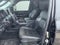 2023 RAM 2500 Limited