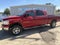 2006 Dodge Ram 2500 RAM 2500 MEGA CAB