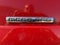 2006 Dodge Ram 2500 RAM 2500 MEGA CAB