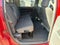 2006 Dodge Ram 2500 RAM 2500 MEGA CAB