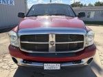 2006 Dodge Ram 2500 RAM 2500 MEGA CAB