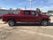 2006 Dodge Ram 2500 RAM 2500 MEGA CAB