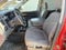 2006 Dodge Ram 2500 RAM 2500 MEGA CAB