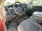 2006 Dodge Ram 2500 RAM 2500 MEGA CAB