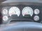 2006 Dodge Ram 2500 RAM 2500 MEGA CAB