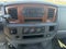 2006 Dodge Ram 2500 RAM 2500 MEGA CAB