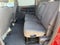 2006 Dodge Ram 2500 RAM 2500 MEGA CAB