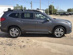 2021 Subaru Ascent Touring