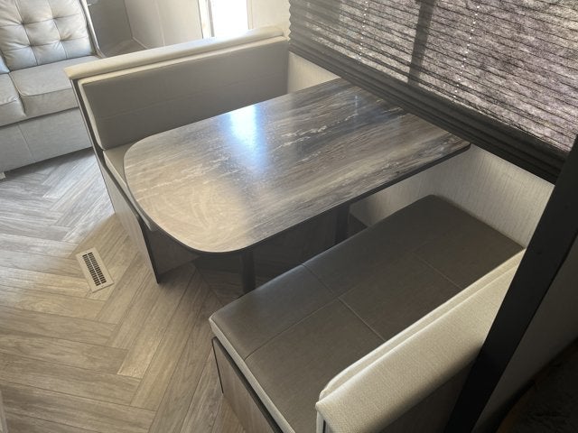 2015 Prow Heartland BH250