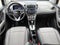 2015 Chevrolet Trax LT