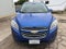 2015 Chevrolet Trax LT