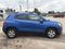 2015 Chevrolet Trax LT