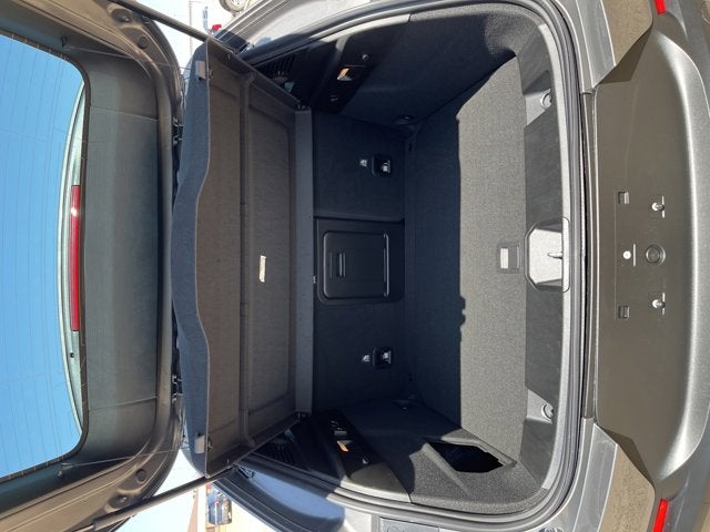 2024 Dodge Hornet GT