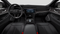 2027 Jeep Grand Cherokee GRAND CHEROKEE L LIMITED RESERVE 4X4