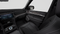 2027 Jeep Grand Cherokee GRAND CHEROKEE L LIMITED RESERVE 4X4