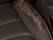 2026 RAM Ram 1500 RAM 1500 LIMITED LONGHORN CREW CAB 4X4 5'7' BOX