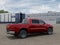 2026 RAM Ram 1500 RAM 1500 LIMITED LONGHORN CREW CAB 4X4 5'7' BOX