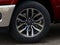 2026 RAM Ram 1500 RAM 1500 LIMITED LONGHORN CREW CAB 4X4 5'7' BOX