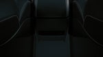 2027 Jeep Cherokee CHEROKEE LIMITED ALTITUDE 4X4