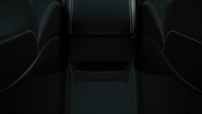 2027 Jeep Cherokee CHEROKEE LIMITED ALTITUDE 4X4