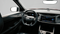 2027 Jeep Cherokee CHEROKEE LIMITED ALTITUDE 4X4